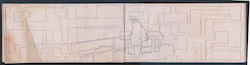 2004 Zurückdrehbuch - Chr Mueller 1981